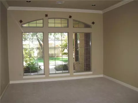 1709 Apache Trl, Edmond, OK 73003 photo 12