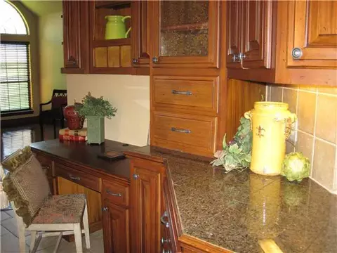 1709 Apache Trl, Edmond, OK 73003 photo 9