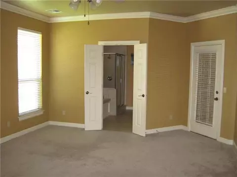 1709 Apache Trl, Edmond, OK 73003 photo 14