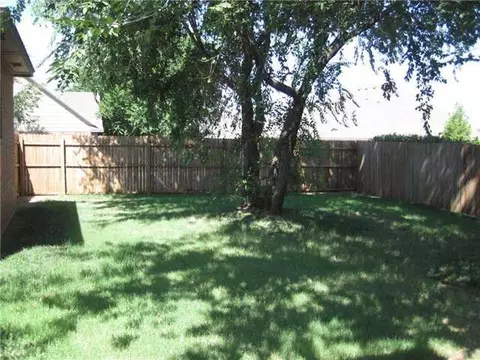 1709 Apache Trl, Edmond, OK 73003 photo 17
