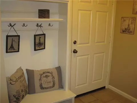 1709 Apache Trl, Edmond, OK 73003 photo 13