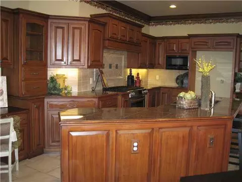 1709 Apache Trl, Edmond, OK 73003 photo 8
