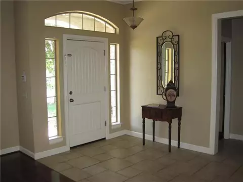 1709 Apache Trl, Edmond, OK 73003 photo 4