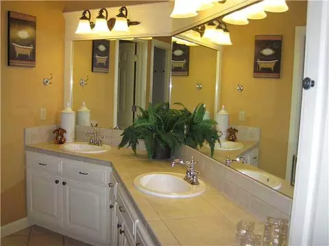 1709 Apache Trl, Edmond, OK 73003 photo 15
