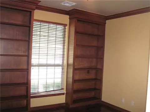 1709 Apache Trl, Edmond, OK 73003 photo 16