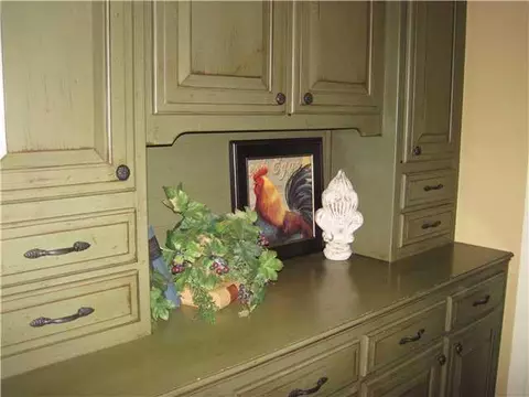 1709 Apache Trl, Edmond, OK 73003 photo 11