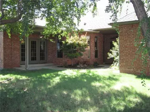 1709 Apache Trl, Edmond, OK 73003 photo 18