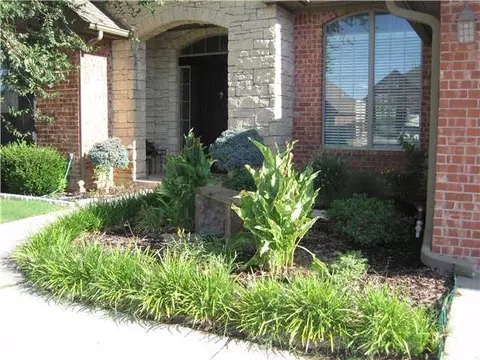 1709 Apache Trl, Edmond, OK 73003 photo 3