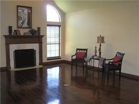 1709 Apache Trl, Edmond, OK 73003 photo 6