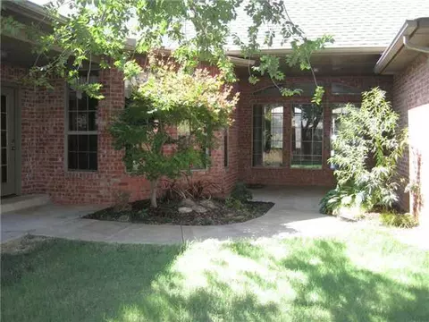 1709 Apache Trl, Edmond, OK 73003 photo 19