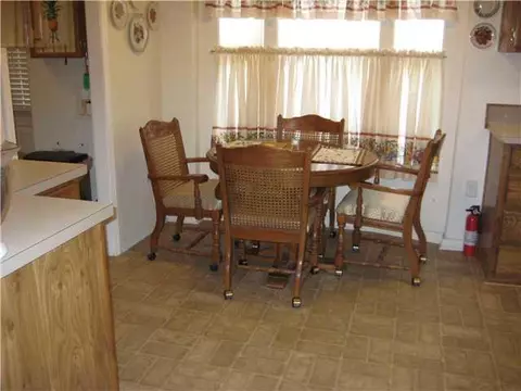6400 120th Ave, Norman, OK 73026 photo 14