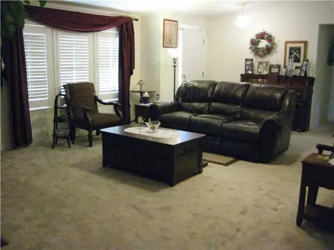 6400 120th Ave, Norman, OK 73026 photo 9