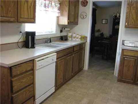 6400 120th Ave, Norman, OK 73026 photo 12
