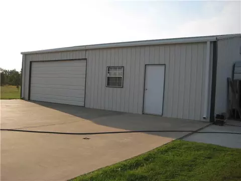6400 120th Ave, Norman, OK 73026 photo 2