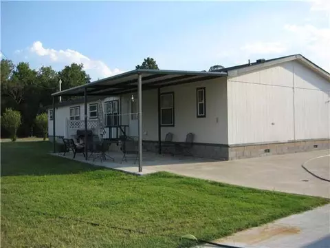 6400 120th Ave, Norman, OK 73026 photo 7
