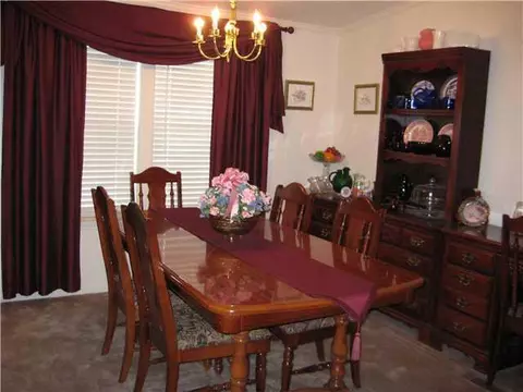 6400 120th Ave, Norman, OK 73026 photo 11