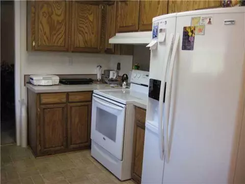 6400 120th Ave, Norman, OK 73026 photo 13