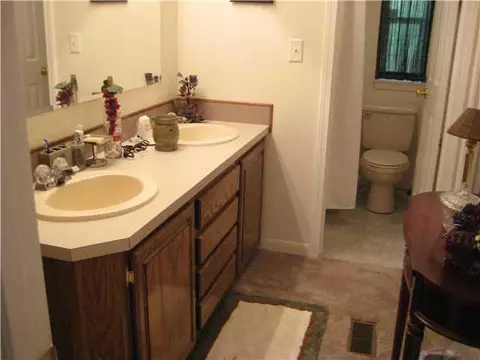 6400 120th Ave, Norman, OK 73026 photo 20