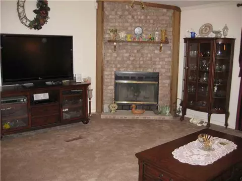 6400 120th Ave, Norman, OK 73026 photo 10