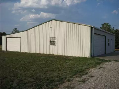 6400 120th Ave, Norman, OK 73026 photo 3