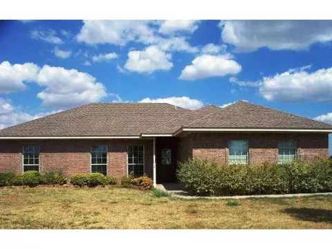 52 Albert Pike Rd, Durant, OK 74701 photo 1