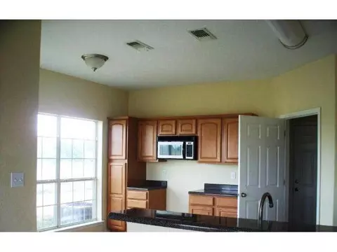 52 Albert Pike Rd, Durant, OK 74701 photo 6