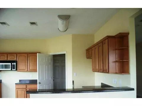 52 Albert Pike Rd, Durant, OK 74701 photo 5