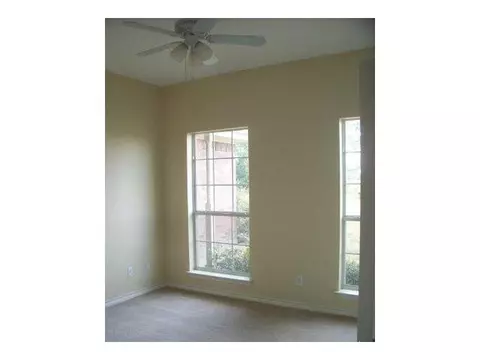 52 Albert Pike Rd, Durant, OK 74701 photo 7