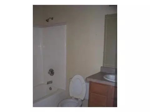 52 Albert Pike Rd, Durant, OK 74701 photo 3