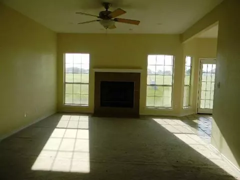 52 Albert Pike Rd, Durant, OK 74701 photo 8