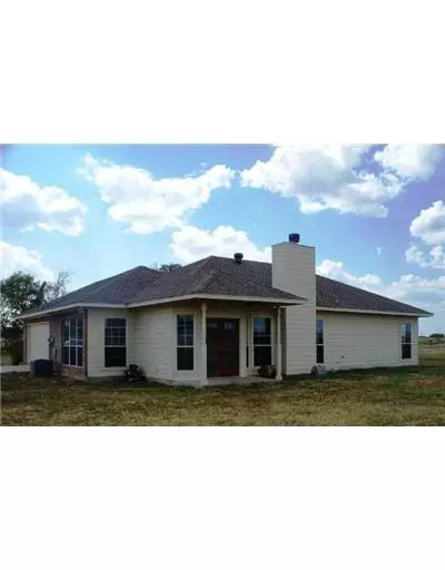 52 Albert Pike Rd, Durant, OK 74701 photo 2
