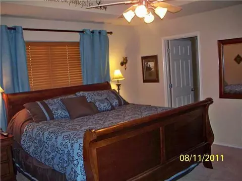 604 Bent Tree Rd, Noble, OK 73068 photo 9
