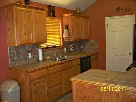 604 Bent Tree Rd, Noble, OK 73068 photo 6