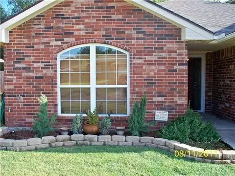 604 Bent Tree Rd, Noble, OK 73068 photo 2