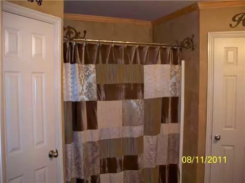 604 Bent Tree Rd, Noble, OK 73068 photo 11