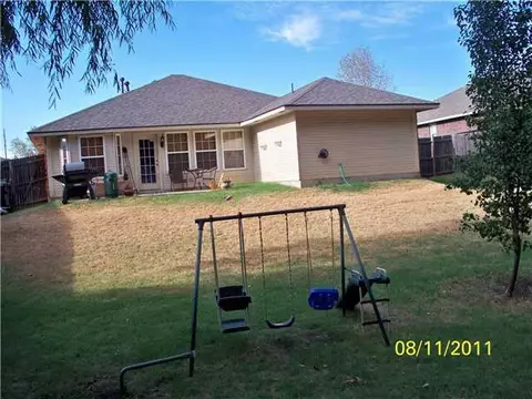 604 Bent Tree Rd, Noble, OK 73068 photo 16