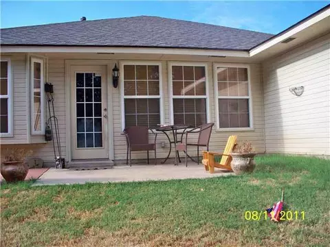 604 Bent Tree Rd, Noble, OK 73068 photo 17
