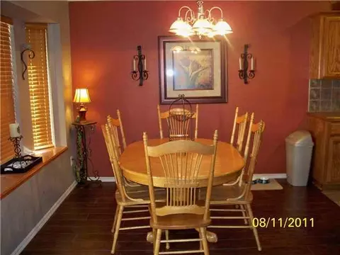 604 Bent Tree Rd, Noble, OK 73068 photo 8