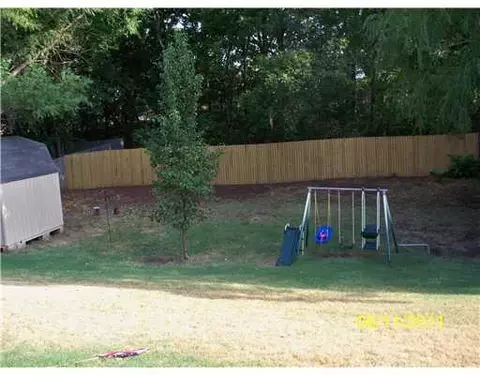604 Bent Tree Rd, Noble, OK 73068 photo 20