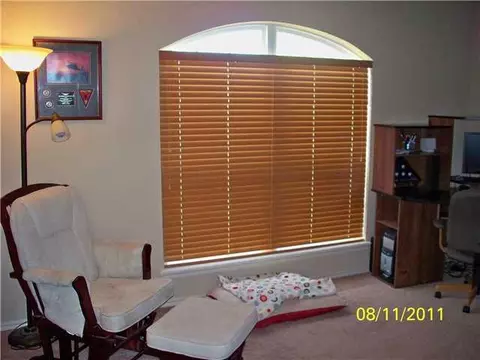 604 Bent Tree Rd, Noble, OK 73068 photo 15