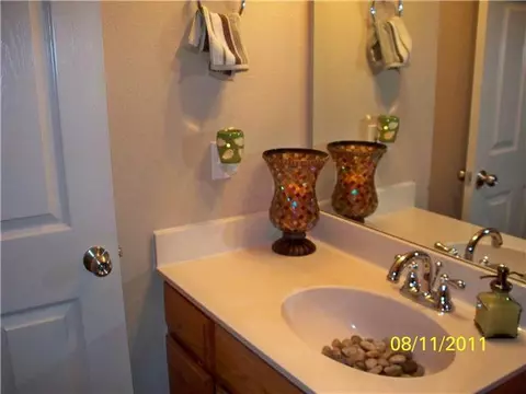 604 Bent Tree Rd, Noble, OK 73068 photo 13