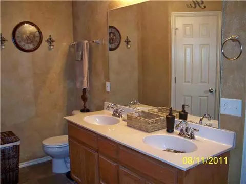 604 Bent Tree Rd, Noble, OK 73068 photo 10