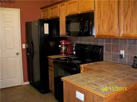 604 Bent Tree Rd, Noble, OK 73068 photo 7