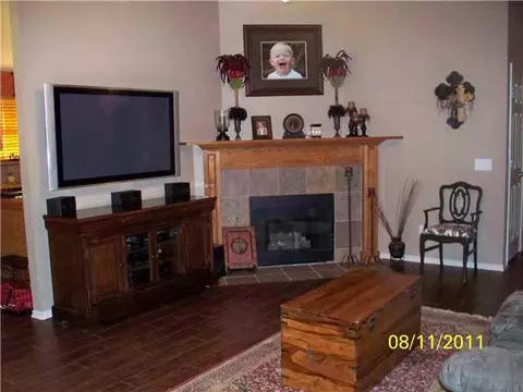 604 Bent Tree Rd, Noble, OK 73068 photo 4