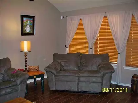 604 Bent Tree Rd, Noble, OK 73068 photo 5