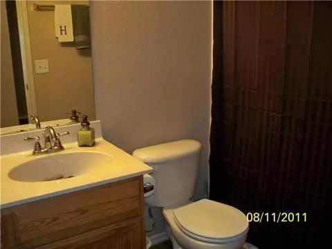 604 Bent Tree Rd, Noble, OK 73068 photo 14