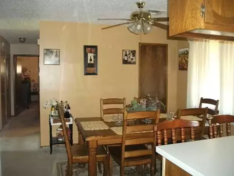 607 E 5th, Chandler, OK 74834 photo 4