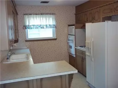 3417 N Eagle, Bethany, OK 73008 photo 7
