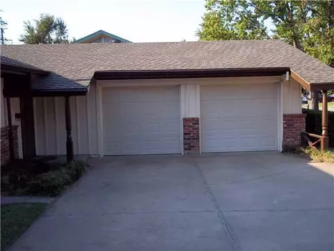 3417 N Eagle, Bethany, OK 73008 photo 19