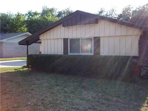 3417 N Eagle, Bethany, OK 73008 photo 20